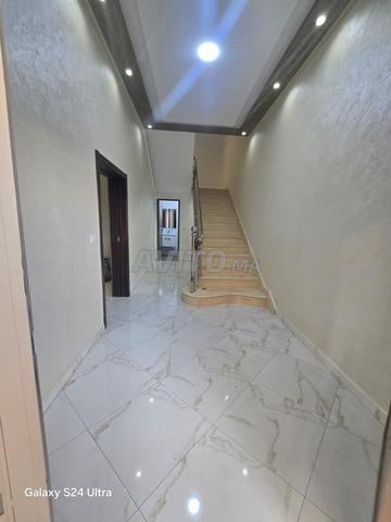 Villa 2 rooms 3 bathrooms for sale in Nador — Photo 8