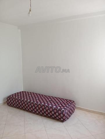 Studio 53 m² à louer à Casablanca — Photo 3