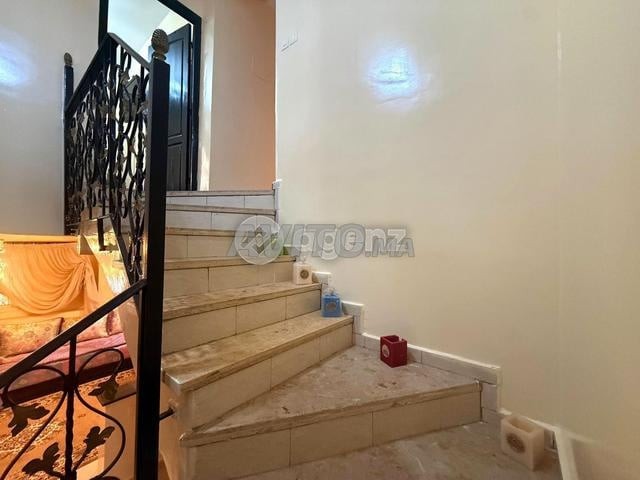 شقة 104 م² للبيع في مراكش (محميد) — Photo 6