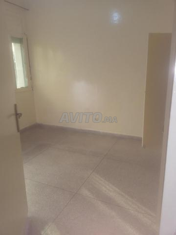 Studio for rent in Kénitra
