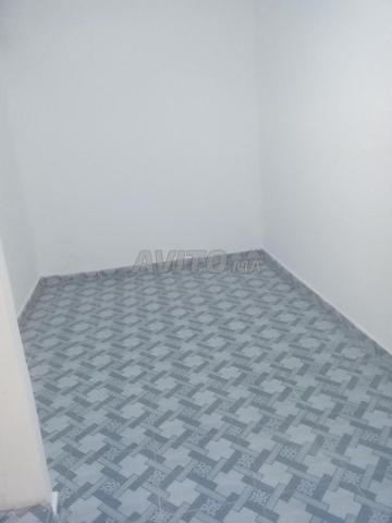 Studio 130 m² for Rent in Kénitra — Photo 2
