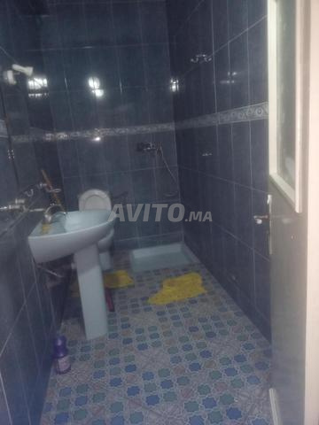 Studio 130 m² for Rent in Kénitra — Photo 3