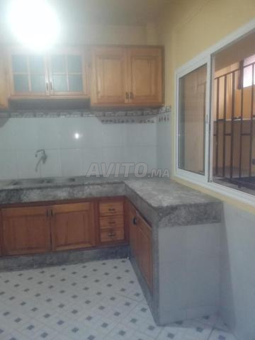 Studio 130 m² for Rent in Kénitra — Photo 4