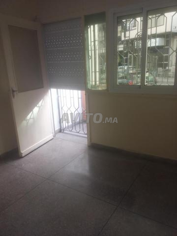 Studio 130 m² for Rent in Kénitra — Photo 7