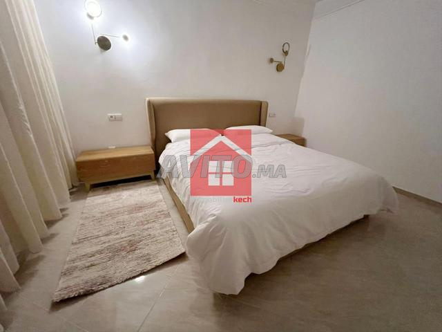 Apartment 136 m² for Sale in Marrakech — Photo 4