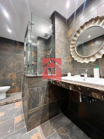 Apartment 136 m² for Sale in Marrakech — Photo 8