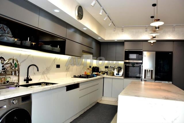 Villa 340 m² à vendre à Agadir — Photo 2
