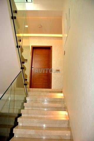 Villa 340 m² à vendre à Agadir — Photo 4