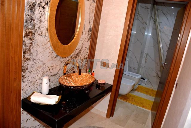 Villa 340 m² à vendre à Agadir — Photo 16