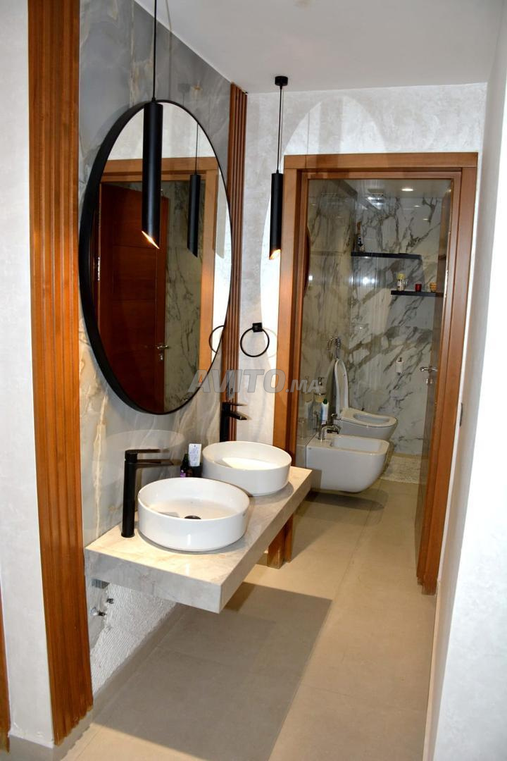 Villa 340 m² à vendre à Agadir — Photo 5