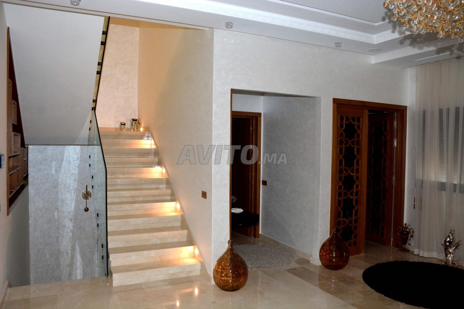 Villa 340 m² à vendre à Agadir — Photo 29