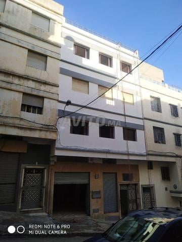 Villa 97 m² à vendre à Tanger — Photo 2