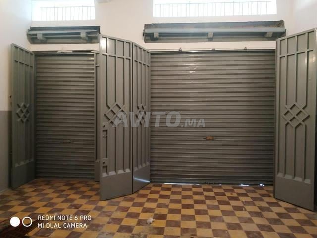 Villa 97 m² à vendre à Tanger — Photo 6