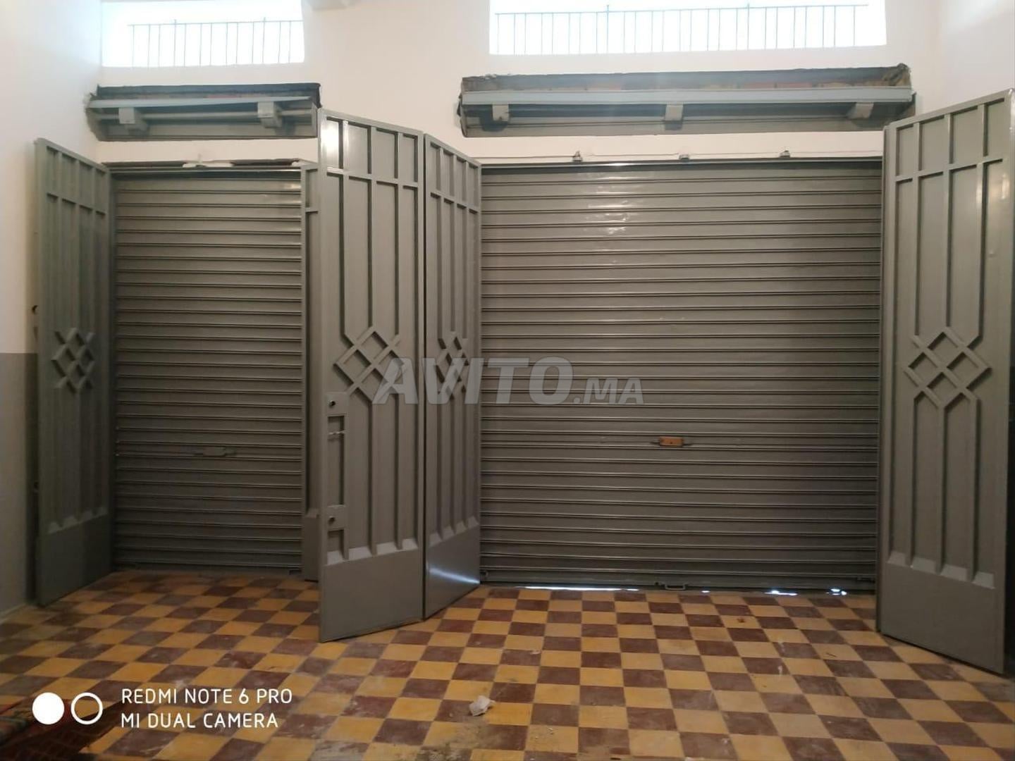 Villa 97 m² à vendre à Tanger — Photo 5