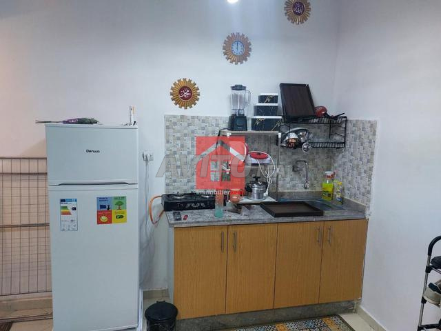Appartement 42 m² à louer à Marrakech — Photo 5