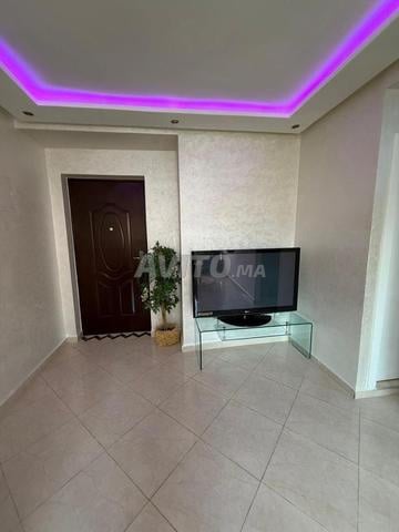 Appartement 70 m² à louer à Marrakech — Photo 5