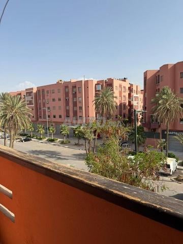Appartement 70 m² à louer à Marrakech — Photo 15