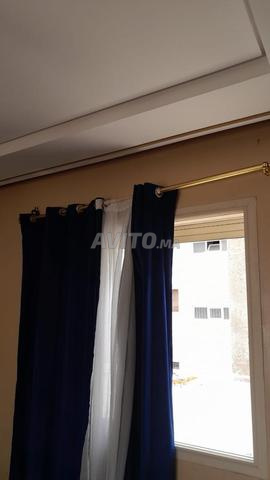 Studio à louer à Casablanca (Casablanca Finance City) — Photo 5