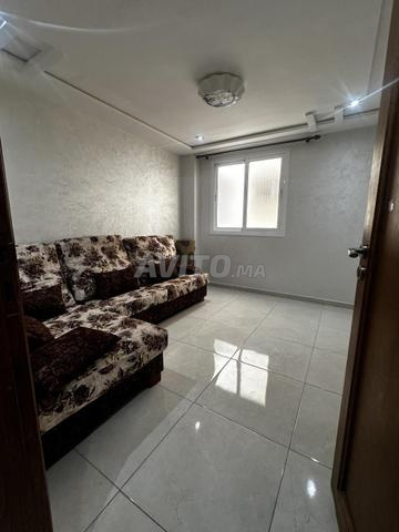 3-room apartment for rent in Nador — Photo 7