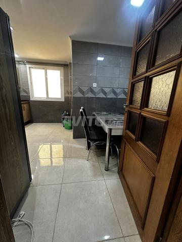 3-room apartment for rent in Nador — Photo 9