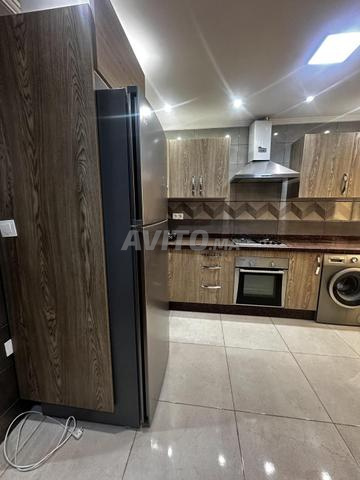 3-room apartment for rent in Nador — Photo 13
