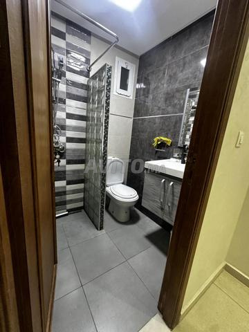 3-room apartment for rent in Nador — Photo 17