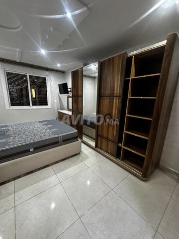 3-room apartment for rent in Nador — Photo 19