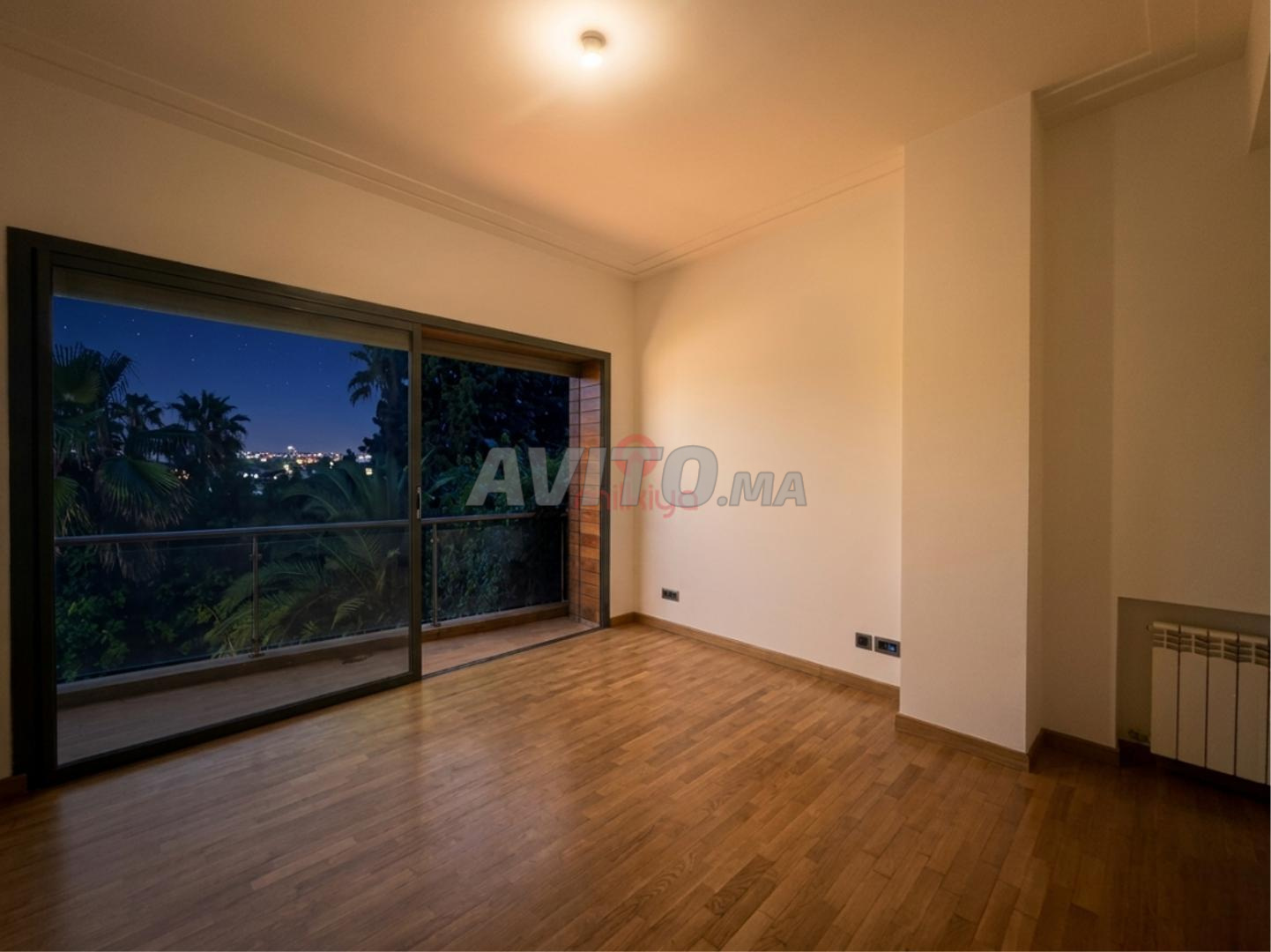 650 m² Villa for Rent in Casablanca (Ain Diab) — Photo 13