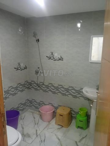Furnished Apartment for Rent in Meknès (Hamria) — Photo 20