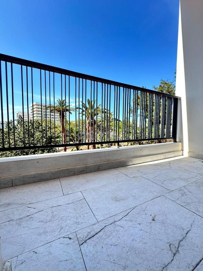 1-Bedroom Apartment 48 m² for Rent in Casablanca - Palmier District — Photo 10