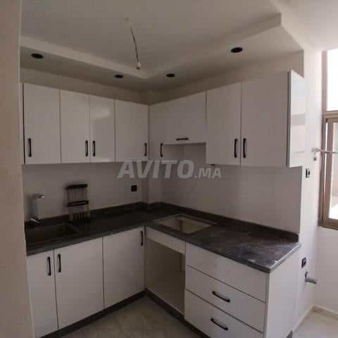 66 m² Apartment for Sale in Kenitra — Photo 2
