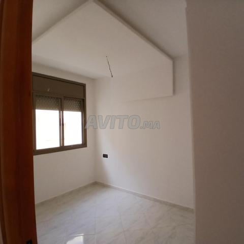 66 m² Apartment for Sale in Kenitra — Photo 9