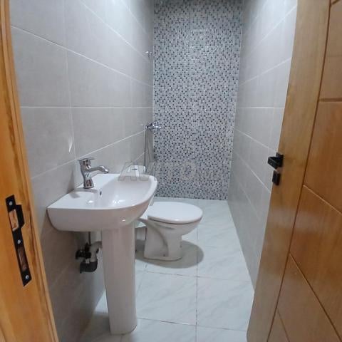 66 m² Apartment for Sale in Kenitra — Photo 11