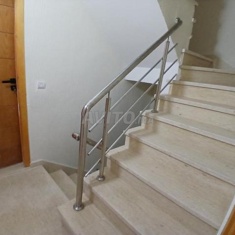 66 m² Apartment for Sale in Kenitra — Photo 13