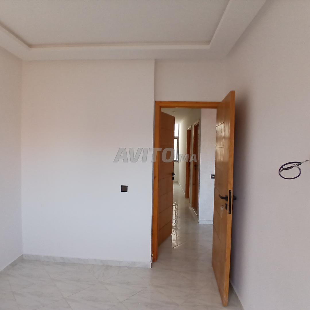 66 m² Apartment for Sale in Kenitra — Photo 8