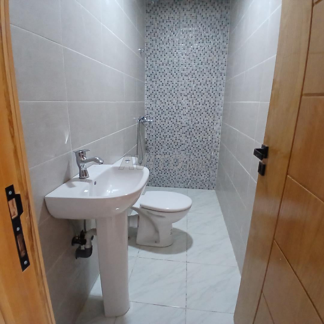 66 m² Apartment for Sale in Kenitra — Photo 12