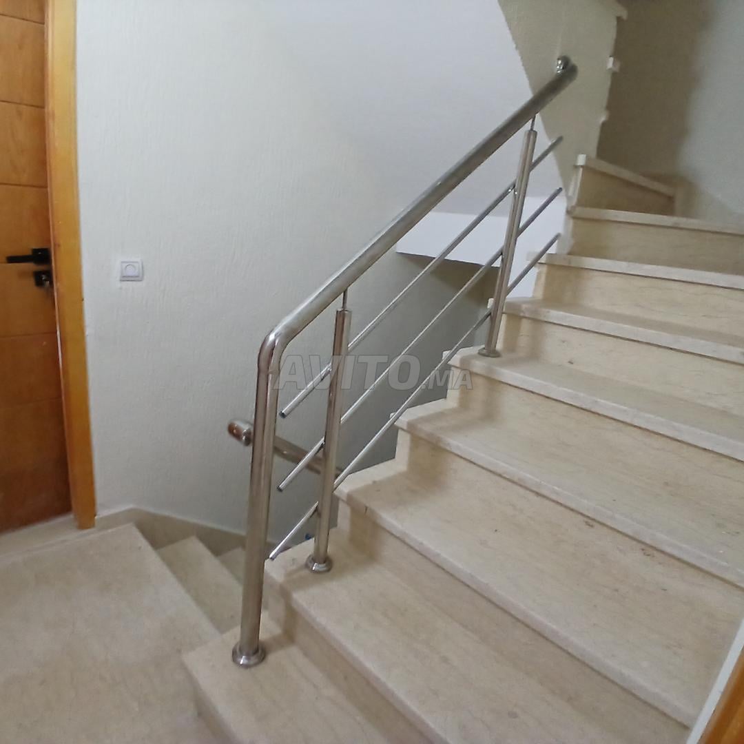 66 m² Apartment for Sale in Kenitra — Photo 14