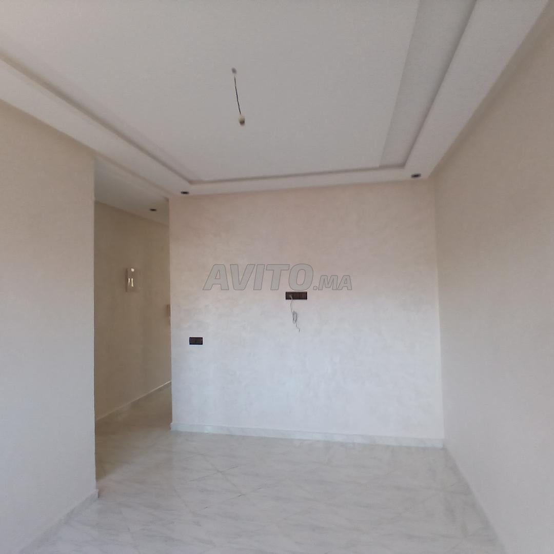 66 m² Apartment for Sale in Kenitra — Photo 16