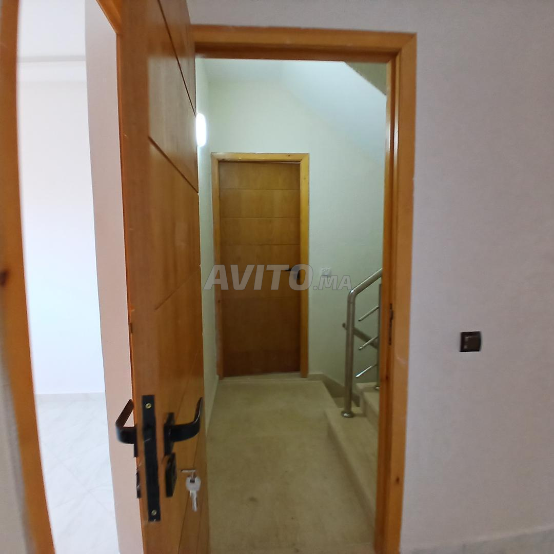 66 m² Apartment for Sale in Kenitra — Photo 18