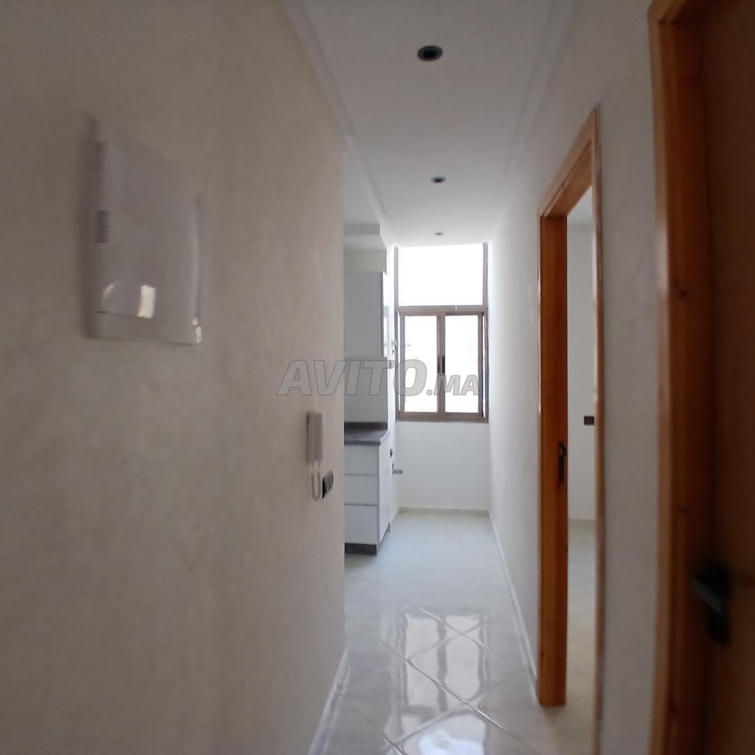 66 m² Apartment for Sale in Kenitra — Photo 20
