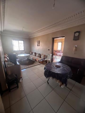 Appartement 110 m² à vendre à Marrakech — Photo 6