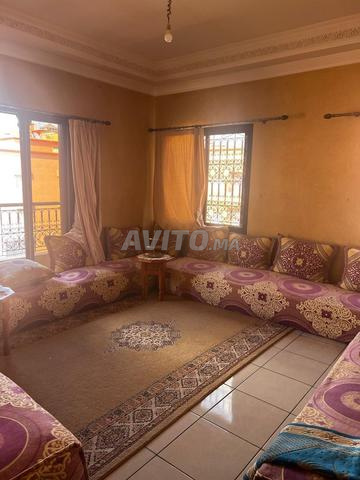 Appartement 110 m² à vendre à Marrakech — Photo 8