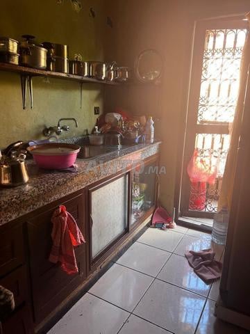 Appartement 110 m² à vendre à Marrakech — Photo 14