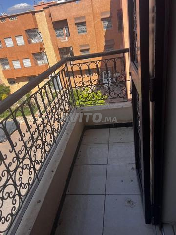 Appartement 110 m² à vendre à Marrakech — Photo 16
