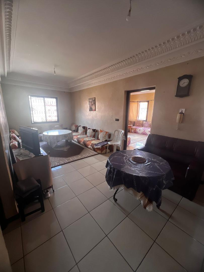 Appartement 110 m² à vendre à Marrakech — Photo 5