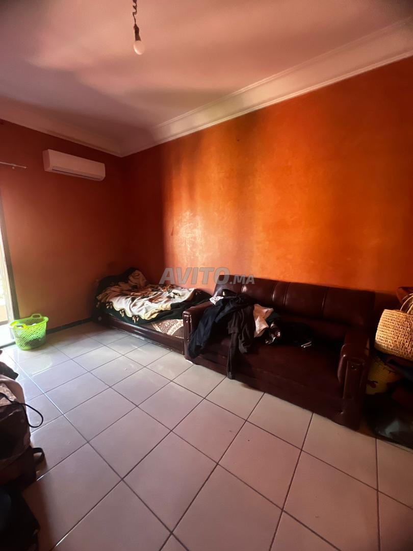 Appartement 110 m² à vendre à Marrakech — Photo 11