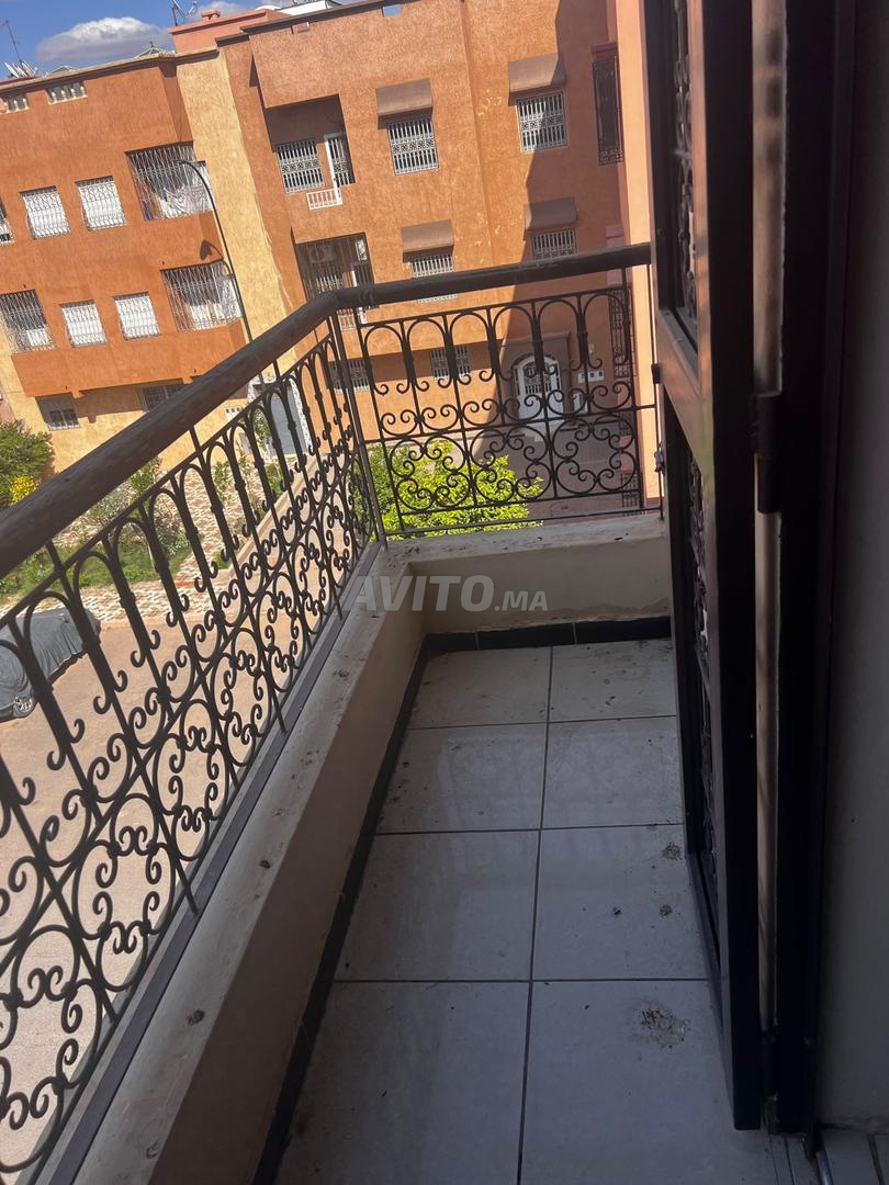 Appartement 110 m² à vendre à Marrakech — Photo 15