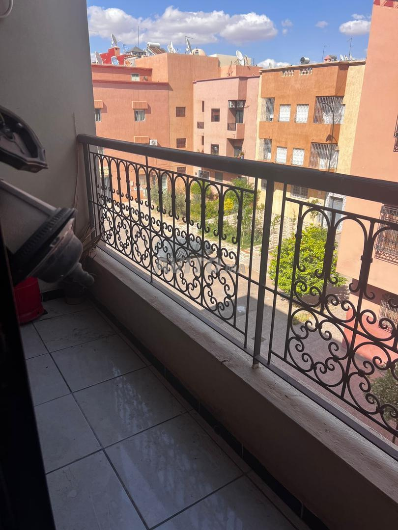 Appartement 110 m² à vendre à Marrakech — Photo 17