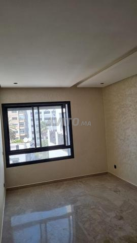 48 m² Studio for Rent in Casablanca - Palmier — Photo 7