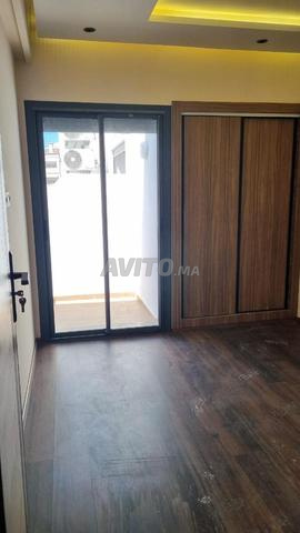 48 m² Studio for Rent in Casablanca - Palmier — Photo 11